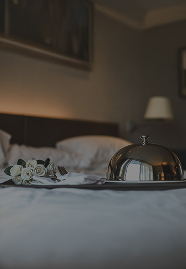 Hotel_